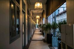 Paya Lebar Road (D14), Condominium #573473901